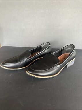 Baretraps hydie shoes women’s size 7.5